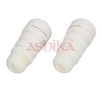 Ashika Dust Cover Kit – Shock Absorber 159-0H-H21 – Hyundai Getz G4ED 1.6L / D4FA 1.5L