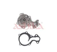 ASHIKA 35-00-0305 Water pump