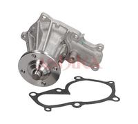 ASHIKA 35-02-234 Water pump