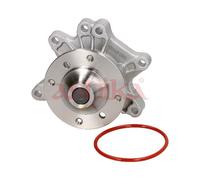 New Water Pump for TOYOTA:RUNX,COROLLA,COROLLA IX,CELICA Coupe,COROLLA / ALLEX