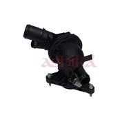 ASHIKA 38-00-0331 Thermostat