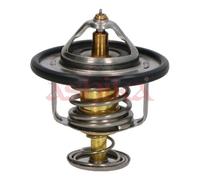 New Thermostat, coolant for CHERY DAEWOO HYUNDAI KIA:J11,TIGGO,EASTAR,H-1 Van
