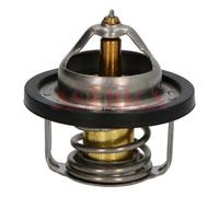THERMOSTAT COOLANT 38-0H-H03 FOR G4EK 1.5L CR12DE 1.2L G4EA 1.3L 4cyl