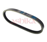 TIMING BELT 40-05-592 FOR HYUNDAI H150/Bus GRACE/H100 BAKKIE G4CS 2.4L 4cyl