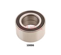 WHEEL BEARING KIT 44-10006 FOR MAZDA FORD FOCUS/Turnier/Clipper DR 1.3L 4cyl