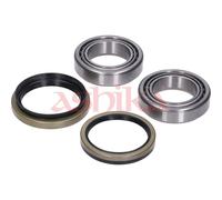 WHEEL BEARING KIT 44-10303 FOR KIA MAZDA 121/METRO/Hatchback/II FAMILIA/III/MK