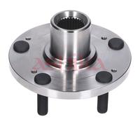 WHEEL HUB 44-10337 FOR HYUNDAI ix35/SUV TUCSON/IX35/II KIA SPORTAGE/III 1.7L