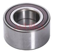 37/ 48/ 72/ FRONT / WITH INTEGRATED MAGNETIC SENSOR RING WHEEL BEA KIT FITS: