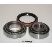 WHEEL BEARING KIT 44-23002 FOR KIA MAZDA TELSTAR/II/Hatchback CAPELLA 626/Mk RIO