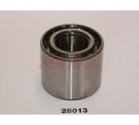 WHEEL BEARING KIT 44-28013 FOR SUZUKI WAGON/SORIO/Hatchback/R+/MPV IGNIS/II 1.3L