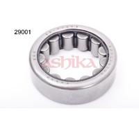 ASHIKA 44-29001 Wheel bearing kit