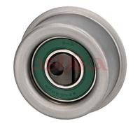 TENSIONER TIMING BELT 45-01-102 FOR SE15E15S 1.5L SE13E13S 1.3L E10 1.0L 4cyl
