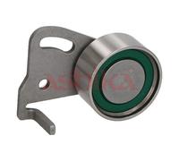 TENSIONER TIMING BELT 45-01-105 FOR CA18SCA18TT/SCA18 1.8L CA20E/CA20S 2.0L 4cyl