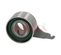 New Tensioner, timing belt for MAZDA:626 I,929 I,929 ,626 II,929 II