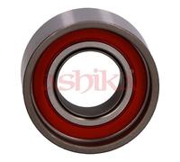 Ashika Timing Belt Tensioner 45-03-327 for Mazda 323, Familia, Etude, Astina, Premacy