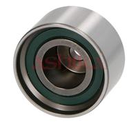 Ashika Timing Belt Tensioner 45-05-513 for 4G93 1.8L, G4CR 1.6L, G4CN 1.8L, G4CP-D 2.0L