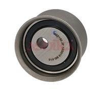 TENSIONER TIMING BELT 45-05-515 FOR 4G93 1.8L 4cyl