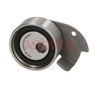 New Tensioner, timing belt for DAIHATSU INNOCENTI PIAGGIO:MINI,HIJET Bus