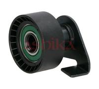 Fits ASHIKA 45-06-612 TENSIONER TIMING BELT