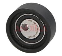 New Tensioner, timing belt for SUZUKI:SJ413,ESCUDO,VITARA,SIERRA,SWIFT I