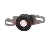 Timing belt tensioner 45-08-803 ASHIKA for SUZUKI ALTO I ALTO II LJ80 SJ410