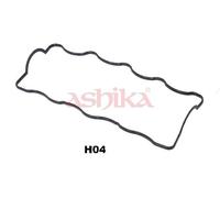 ASHIKA 47-0H-H04 Rocker cover gasket