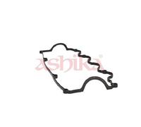 Valve cover gasket 47-0H-H06 ASHIKA for HYUNDAI ACCENT II GETZ ACCENT II Saloon