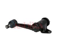 ASHIKA 59-03-316 Idler Arm