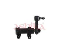 Steering linkage intermediate rod 59-05-515 ASHIKA for MITSUBISHI