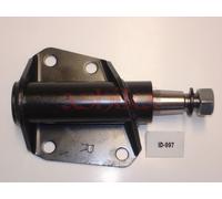 Steering linkage intermediate rod 59-09-997 ASHIKA for OPEL FRONTERA A