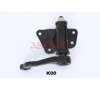 590KK00 STEERING IDLER ARM ASHIKA