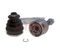ASHIKA 62-0K-K23 Joint kit, drive shaft
