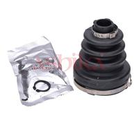 Ashika Drive Shaft CV Joint Boot 63-02-290 for Hyundai & Kia G4GC/D4EA 2.0L 4-cyl Tucson