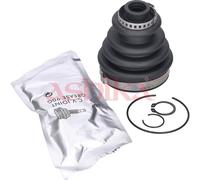 Drive shaft CV joint boot 63-03-328 ASHIKA for SUBARU SUZUKI