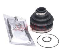 Fits ASHIKA 63-03-372 BELLOW DRIVE SHAFT INNER SET
