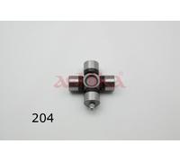 JOINT PROPSHAFT 66-02-204 FOR TOYOTA COROLLA/Hatchback/Liftback T-18 LAND 1.0L