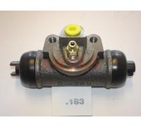 WHEEL BRAKE CYLINDER 67-01-183 FOR NISSAN DATSUN NP300/PICKUP TERRANO PIKA 2.4L