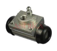 ASHIKA 67-02-2002 Wheel Brake Cylinder