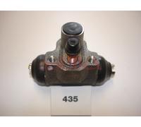 WHEEL BRAKE CYLINDER 67-04-435 FOR HONDA FIT/II/MONOCAB JAZZ L13A1 1.3L 4cyl