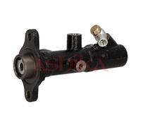 Fits ASHIKA 68-0K-K22 BRAKE MASTER CYLINDER