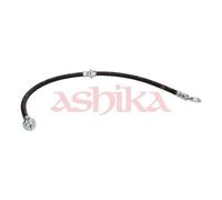 Fits ASHIKA 69-01-1008 BRAKE JOSE NISSAN