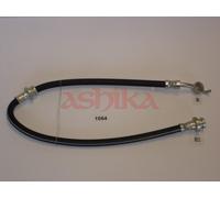 HOLDING BRACKET BRAKE HOSE 69-01-1064 FOR NISSAN NOTE MARCH/III MICRA/C+C 1.5L