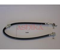 New Holding Bracket, brake hose for NISSAN:NOTE,MARCH III,MICRA III 8971027570