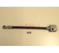 ASHIKA 69-01-152 Holding Bracket, brake hose