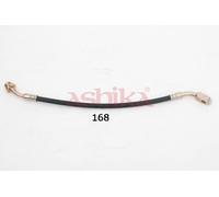 Fits ASHIKA 69-01-168 BRAKE JOSE NISSAN