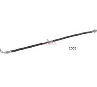 HOLDING BRACKET BRAKE HOSE 69-02-2002 FOR TOYOTA RAV/4/II/SUV/Mk 1ZZ-FE 1.8L