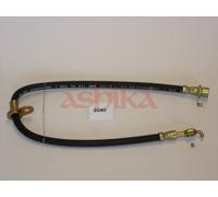 HOLDING BRACKET BRAKE HOSE 69-02-2040 FOR TOYOTA COROLLA/Verso/ALTIS/SPACIO 1.8L
