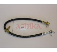 HOLDING BRACKET BRAKE HOSE 69-02-230 FOR TOYOTA YARIS/VITZ/VERSO/FUN/CARGO 1.0L