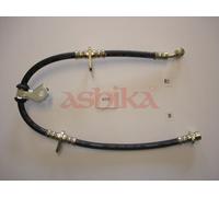 New Holding Bracket, brake hose for HONDA:CRX II,CRX Mk II,CIVIC IV Hatchback