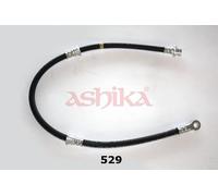 HOLDING BRACKET BRAKE HOSE 69-05-529 FOR MITSUBISHI PAJERO/III/SHOGUN/IV 3.2L